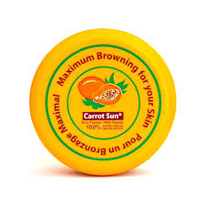 WhatsApp Image 2025-05-24 at 3.38.32 PM.jpeg